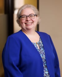 Top Rated Business & Corporate Attorney in Columbus, OH : Stefanie Lynn Coe