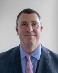 Top Rated Family Law Attorney in Stamford, CT : Frederic J. Siegel