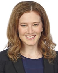 Katherine Lubin Benson