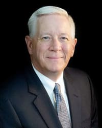 William W. Decker, Jr.