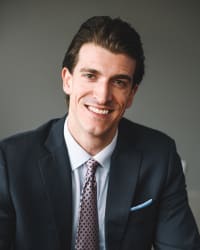 Top Rated Business & Corporate Attorney in New York, NY : Adrian Pandev