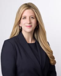 Top Rated Health Care Attorney in White Plains, NY : Kimberly A. Catala