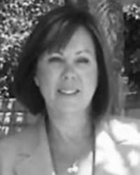 Top Rated Family Law Attorney in Thousand Oaks, CA : Lisa A. Sale