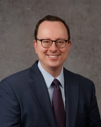 Top Rated Family Law Attorney in Milwaukee, WI : Colin A. Drayton