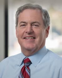 Top Rated Business Litigation Attorney in San Francisco, CA : Benjamin K. Riley