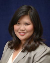 Top Rated Estate Planning & Probate Attorney in Burlingame, CA : Lisa D. Tandoc