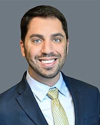 Top Rated Estate & Trust Litigation Attorney in Palm Beach Gardens, FL : Antonio P. Romano