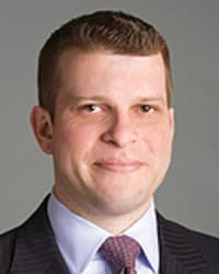 Top Rated Insurance Coverage Attorney in Los Angeles, CA : Nicholas M. Hutchinson