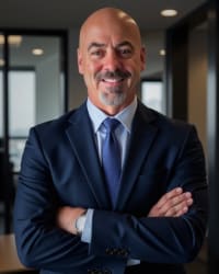 Top Rated Family Law Attorney in Fort Lauderdale, FL : Stuart N. House