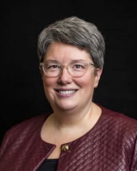 Top Rated Family Law Attorney in Westlake, OH : Cara L. Santosuosso