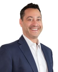 Top Rated General Litigation Attorney in Portland, OR : Jason E. Hirshon