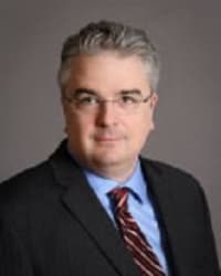 Top Rated Estate & Trust Litigation Attorney in San Francisco, CA : James P. Lamping