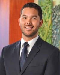 Christopher P. St. Sure