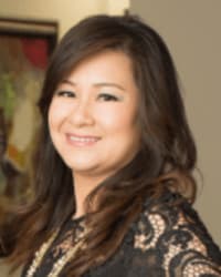 Top Rated Family Law Attorney in Arcadia, CA : Bichhanh (Hannah) Bui