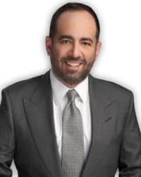 Top Rated Business & Corporate Attorney in Fort Lauderdale, FL : Joshua D. Krut