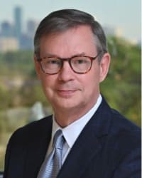 Top Rated Family Law Attorney in Houston, TX : Randall Wilhite