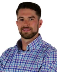 Top Rated Personal Injury Attorney in Northglenn, CO : Zeke E. Maggard