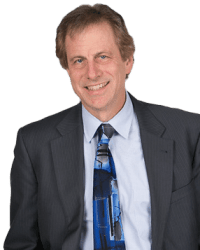 Top Rated Medical Malpractice Attorney in Providence, RI : Mark H. Grimm