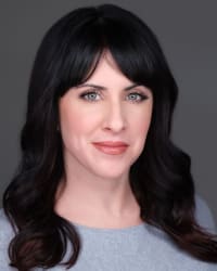 Top Rated Family Law Attorney in Cypress, TX : Sarah Pollard