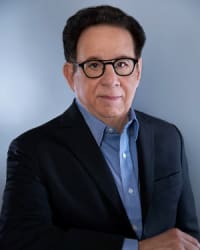 Top Rated Medical Malpractice Attorney in Santa Ana, CA : Steven A. Heimberg