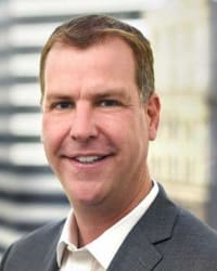 Top Rated Employment Litigation Attorney in Redwood City, CA : Rodney B. Sorensen