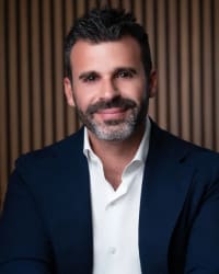 Top Rated Personal Injury Attorney in Davie, FL : Eric S. Rosen