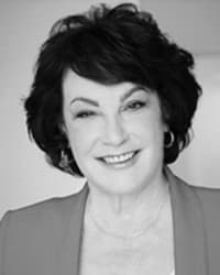 Top Rated Employment Litigation Attorney in Los Angeles, CA : Melissa Grant