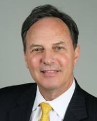 Top Rated Estate Planning & Probate Attorney in Westport, CT : Richard H. Saxl