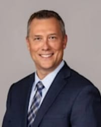 Top Rated Medical Malpractice Attorney in Highland, IN : Walter F. Sandoval