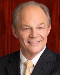 Top Rated Personal Injury Attorney in Encino, CA : Gregory A. Yates