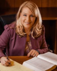 Kathryn Nonas-Hunter