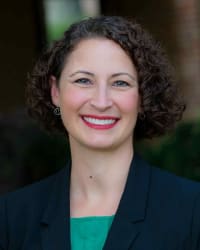 Top Rated Family Law Attorney in Neenah, WI : Renee Read