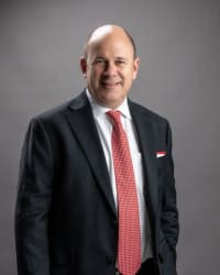 Top Rated Family Law Attorney in Houston, TX : Todd M. Frankfort