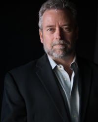 Top Rated Intellectual Property Litigation Attorney in Roseville, CA : Glenn W. Peterson