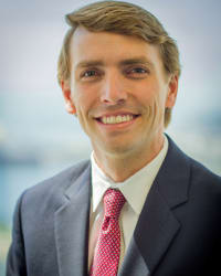 Top Rated Workers' Compensation Attorney in Hermosa Beach, CA : Stephen Fresch