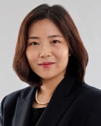 Top Rated Real Estate Attorney in New York, NY : Zixian Qi