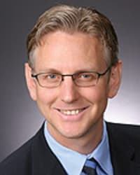 Top Rated Criminal Defense Attorney in Red Bank, NJ : Tim R. Anderson