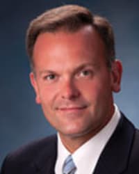 Top Rated General Litigation Attorney in Butler, PA : Jeffrey S. Tarker