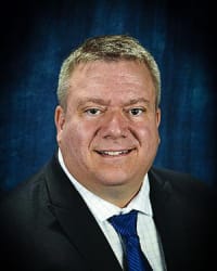 Top Rated Intellectual Property Attorney in Cleveland, OH : Stephen S. Wentsler