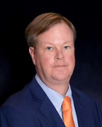 Top Rated Medical Malpractice Attorney in Syracuse, NY : Timothy J. DeMore