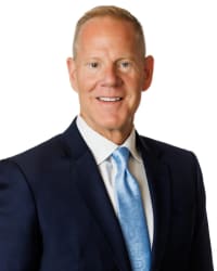 Top Rated Personal Injury Attorney in Grand Rapids, MI : Thomas A. Kuiper