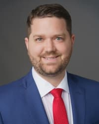 Top Rated Personal Injury Attorney in Luling, LA : Joseph G. (Jerry) Lassalle