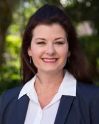 Top Rated Family Law Attorney in Fort Lauderdale, FL : Kristin R. Padowitz
