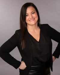 Top Rated Family Law Attorney in Birmingham, AL : Jessie Keating Hardy