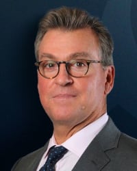 Top Rated Class Action & Mass Torts Attorney in New York, NY : Charles Montgomery Ferguson