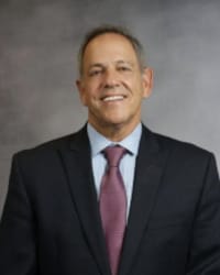 Top Rated Family Law Attorney in Valparaiso, IN : Michael Allen Langer