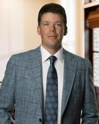 Top Rated Personal Injury Attorney in Columbia, SC : Joseph O. Thickens