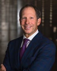 Top Rated Health Care Attorney in Chicago, IL : Jonathan Walner