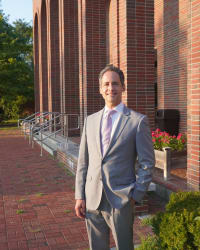 Top Rated Criminal Defense Attorney in Attleboro, MA : Michael A. DelSignore