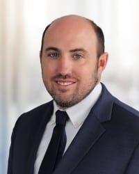 Top Rated Personal Injury Attorney in Manchester, NH : John L. Ward